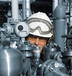 technician