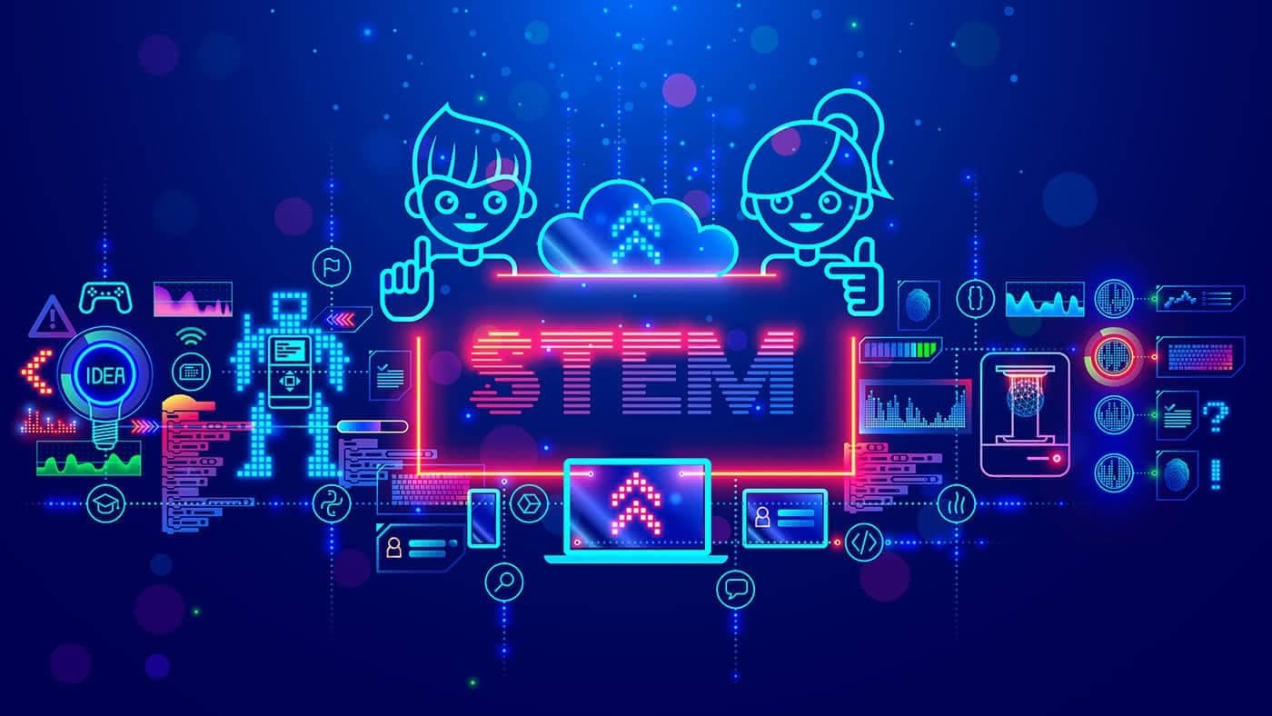 Resource header