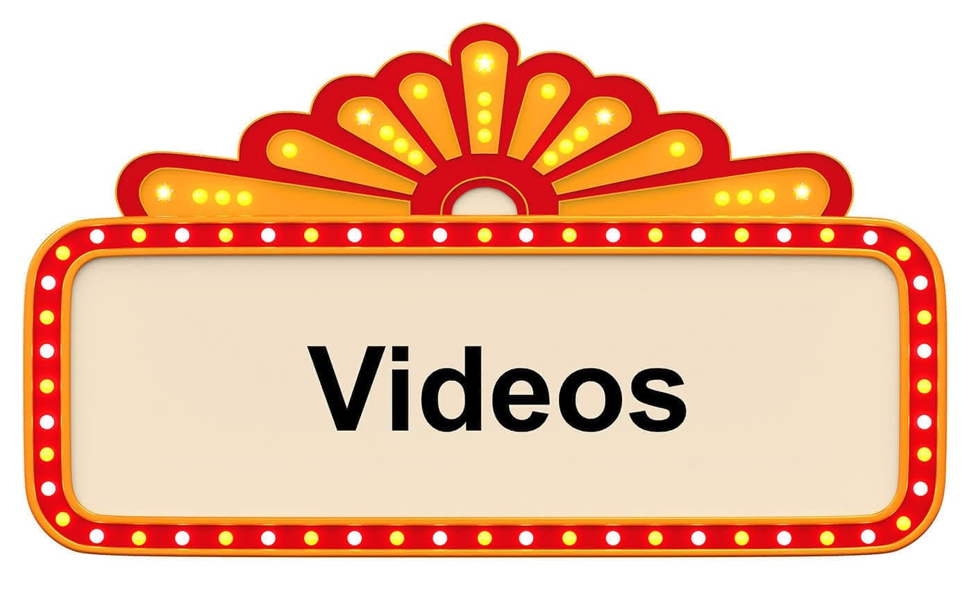 Resource header